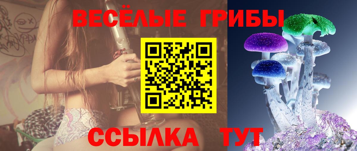 Псилоцибиновые грибы мухоморы Красноармейск